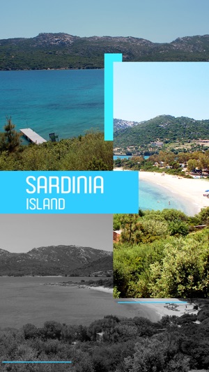 Sardinia Island Tourism Guide