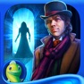 Get Haunted Hotel: Ancient Bane HD - A Ghostly Hidden Object Game (Full) for iOS, iPhone, iPad Aso Report