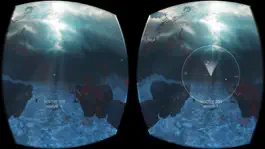 Game screenshot Troopers VR - Join Up Now! hack