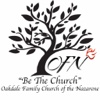 Oakdale Family Nazarene