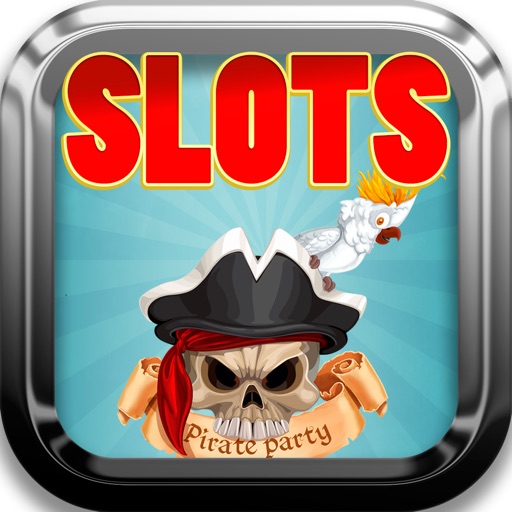 Amazing Stars Slots Machines -- Play Las Vegas Casino Games!!! Icon