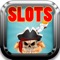 Amazing Stars Slots Machines -- Play Las Vegas Casino Games!!!