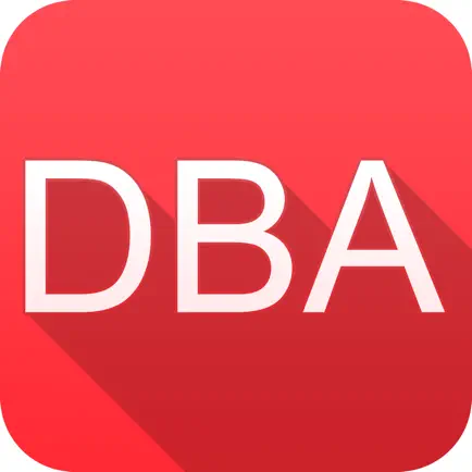 Oracle认证|MySQL技术交流 Читы