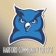 Harford Community College Events app icon - Education app for iPhone