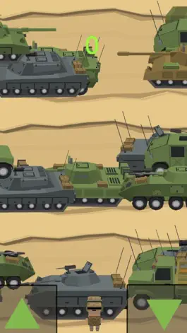 Game screenshot Battle Escape Game - игры для девочек игры бесплатно apk