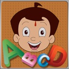 Top 30 Education Apps Like Alphabets With Bheem - Best Alternatives
