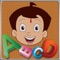*** This Free App works both on IPhone and IPad ***