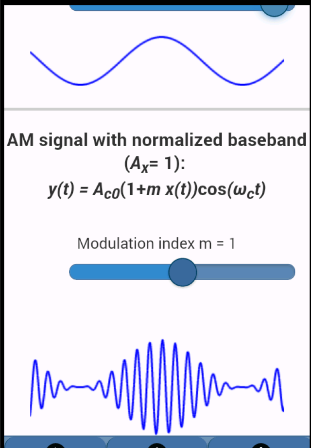 RF Circuit Toolbox