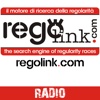 regolink.com - RADIO