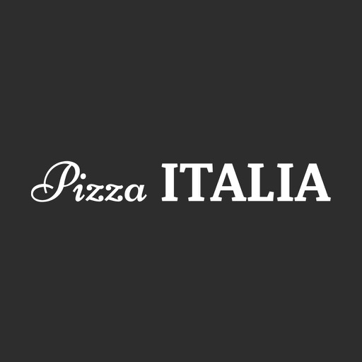 Pizza Italia NYC