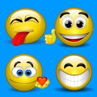 Emoji Keyboard 2 Art HD - Emoticon Icons & Text Pics for WhatsApp & Chats apk