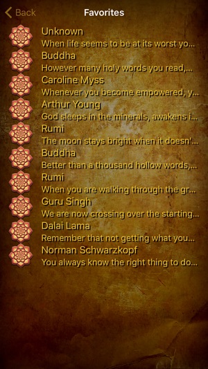 Wisdom Quotes(圖2)-速報App