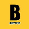 Besttuyo