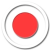 Recorder Pro - Touch and hold screen video full HD/ browser