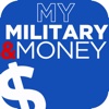 My Military & Money