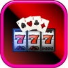 777 DoubleUp SpinToWin SLOTS Machine - Las Vegas Free Slot Machine Games - bet, spin & Win big!