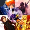 Icon Best Anime Wallpapers