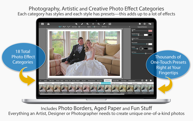 JixiPix Premium Pack(圖4)-速報App