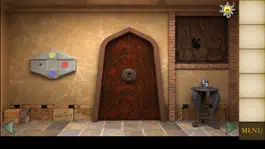 Game screenshot Can You Escape Horror Castle 2 ? mod apk