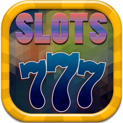 777 Big Pay Gambler Wild Casino - FREE SLOTS