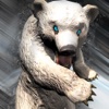 Arctic Polar Bear Animal Hunting Simulator - Sniper GO