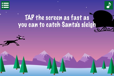 Play Reindeer Games screenshot 3