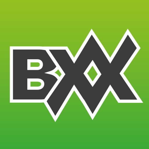 Brexxon iOS App