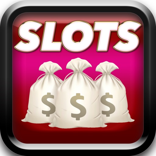 Good Hazard Big Lucky - FREE Classic Slots icon