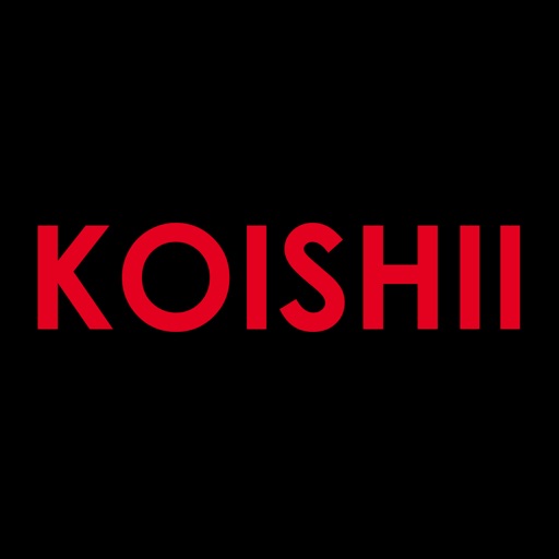 Koishii, Plymouth icon