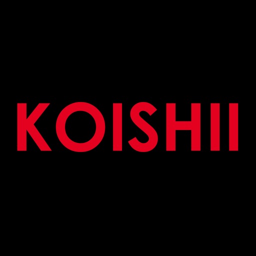 Koishii, Plymouth