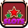 Rio Brazil SLOTS MACHINE - FREE VEGAS GAME!!!