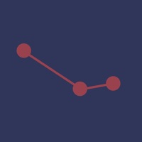 pyxis minor app icon - Music app for iPhone