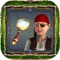 Guess The Mystery Hidden Objects