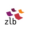 ZLB Themenraum