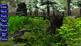 Game screenshot Animals Fighting War mod apk