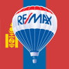 RE/MAX Consumer App Mongolia - GryphTech Inc.