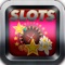 Best Fa Fa Fa Super Bet - Loaded Slots Casino