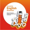 Complete English Grammar - Basics of Grammar English Speaking Course Vocabulary
