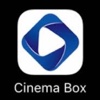 MINHD Pro - TOP movie and TVshow Previews cinema trailer box