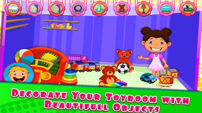 How to cancel & delete My Doll House Pro - The Virtual Doll Dream Home Design & Maker from iphone & ipad 3