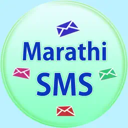 Marathi Status SMS app icon