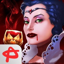 Bathory - The Bloody Countess: Objets Cachés et Aventure Gratuit