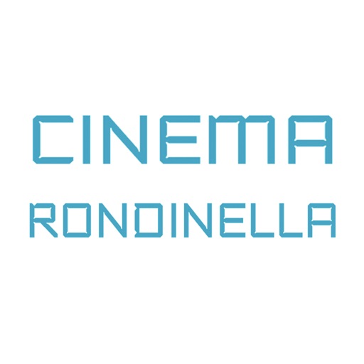 Cinema Rondinella