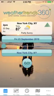 wt360 pro iphone resimleri 1