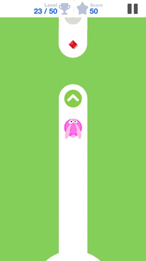 Tap Tap Dush(圖5)-速報App
