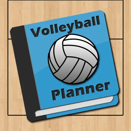 Volleyball Planner Читы