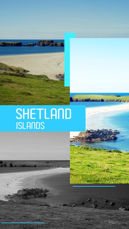 Shetland Islands Tourism Guide