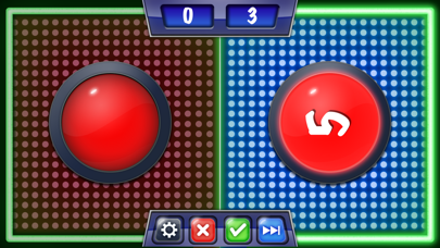 Game Buzzer screenshot 2