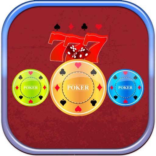 Totally Free Winnes -  Slotica for Slots iOS App