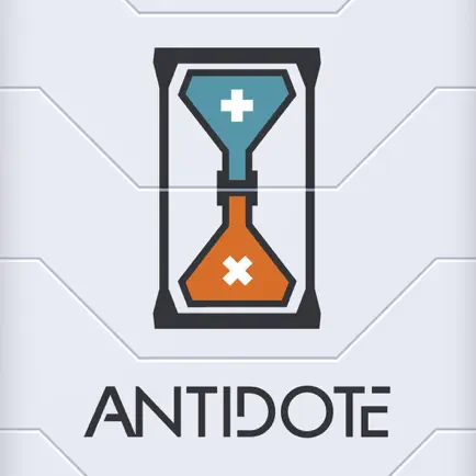 Antidote Lab Assistant Cheats